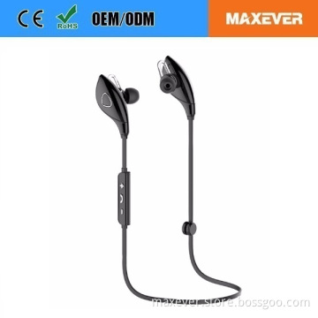 Fashion Sport High Quality Stereo Sound Wireless Earphone Bluetooth